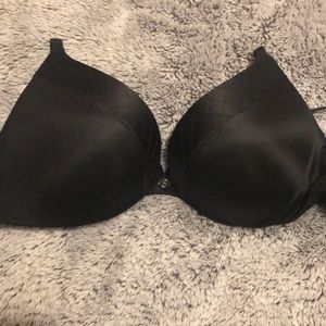 Victoria’s Secret push up bra